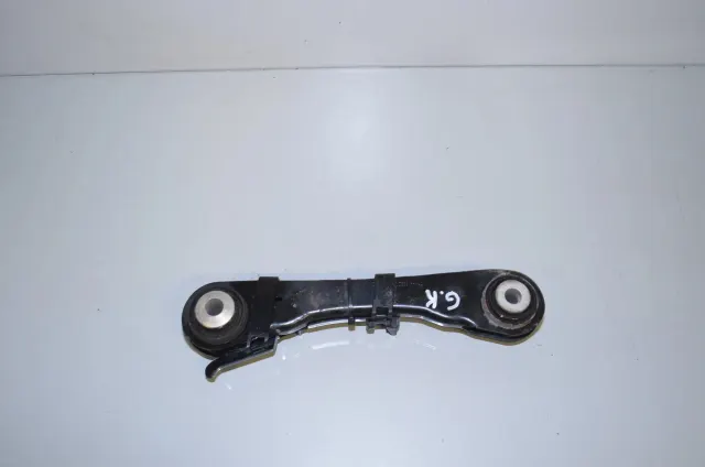 Rear Left Control Arm