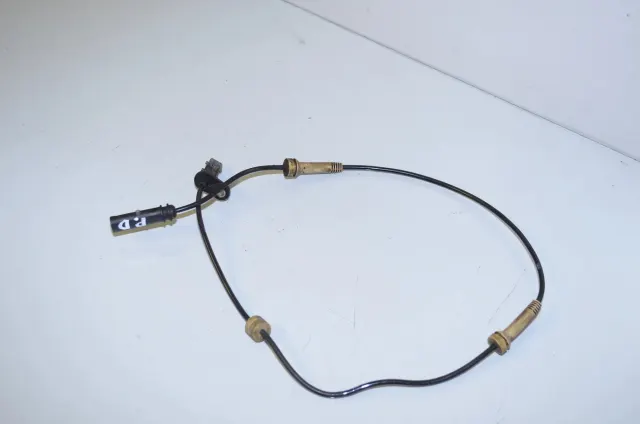 Front Right ABS Sensor