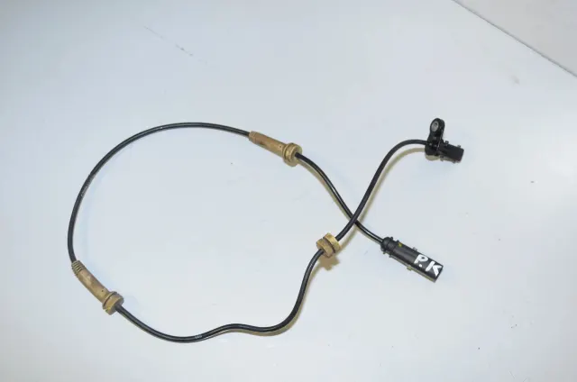 Front Left ABS Sensor