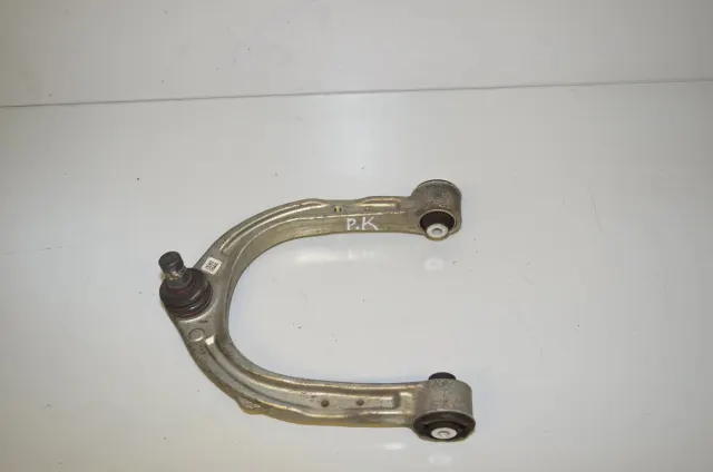 Front Left Upper Control Arm
