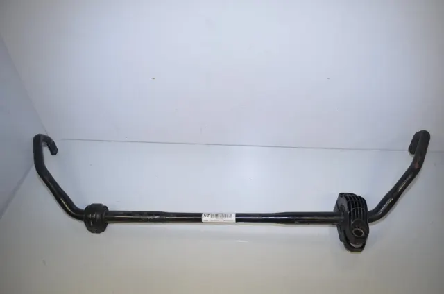 Front Anti Roll Bar
