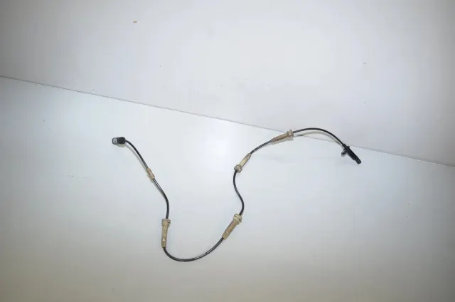 Rear Right ABS Sensor