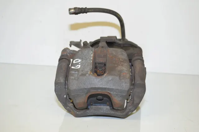 Rear Right Brake Caliper