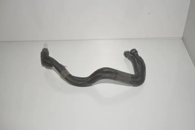 Fuel Hose