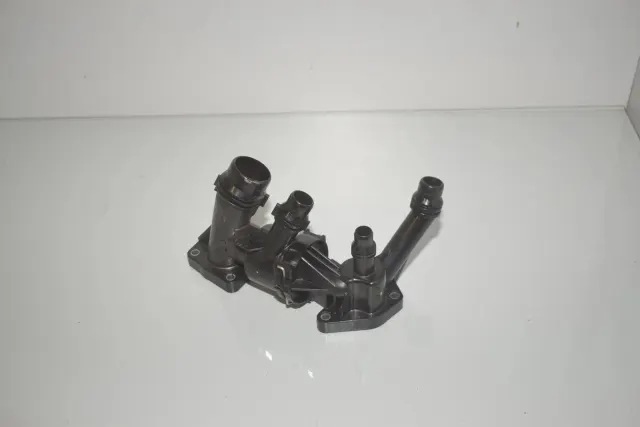Thermostate Frame