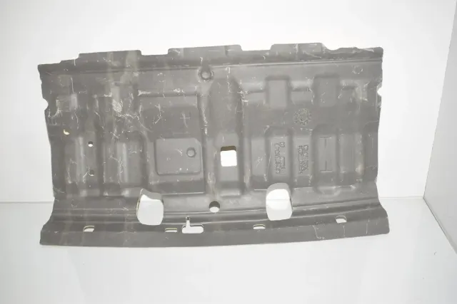 Sound Insulation