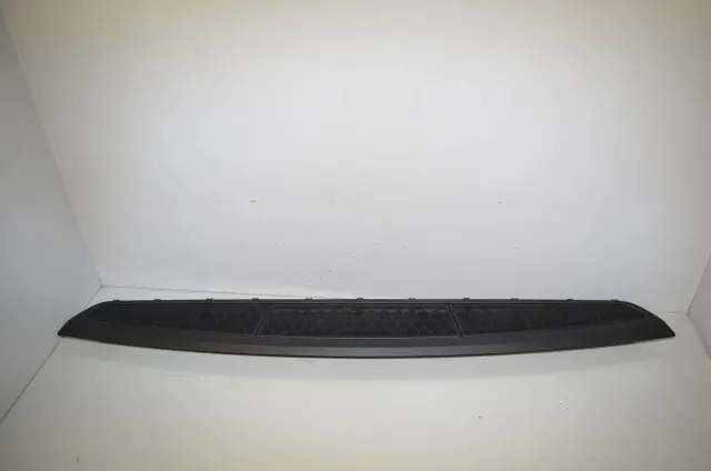 Rear Parcel Shelf Grill