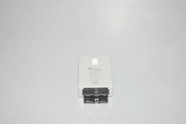 Other Control Units