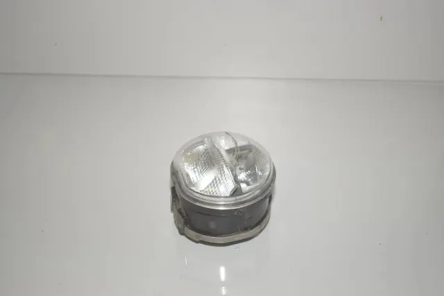 Other Headlight Parts