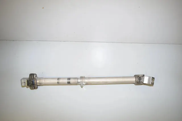 Steering Column Shaft Joint