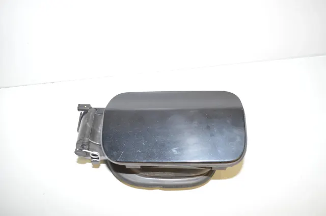 Fuel Tank Flap Cap