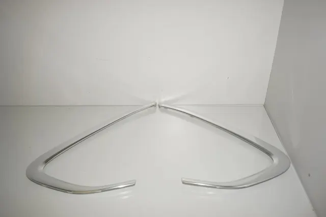 Other Trim Parts