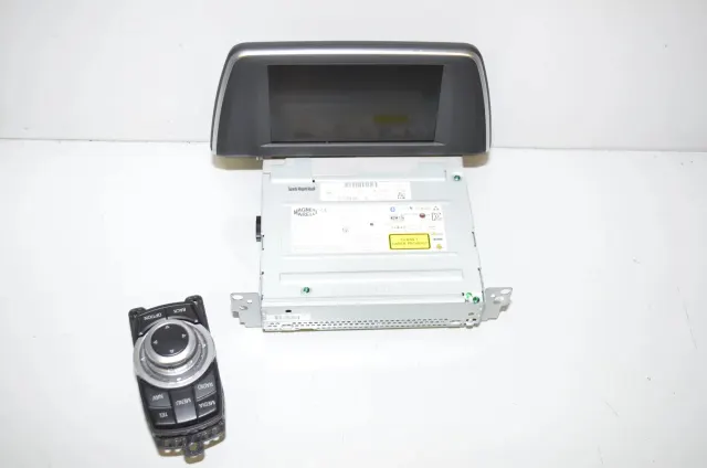 Navigation System