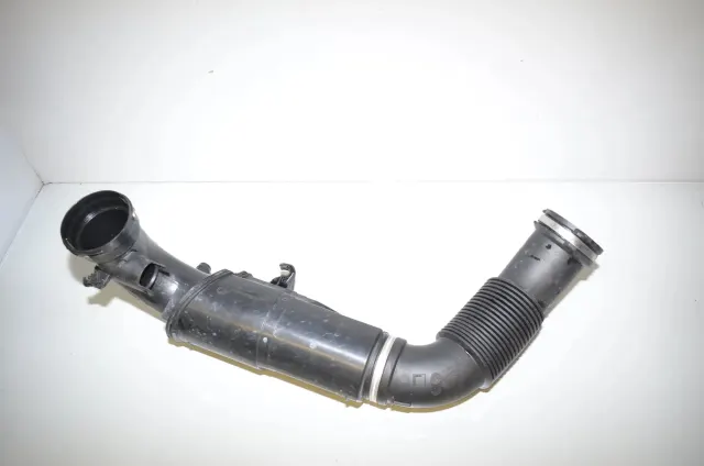 Air Intake Tube