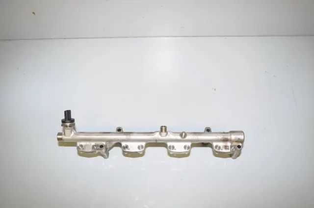 Fuel Rail