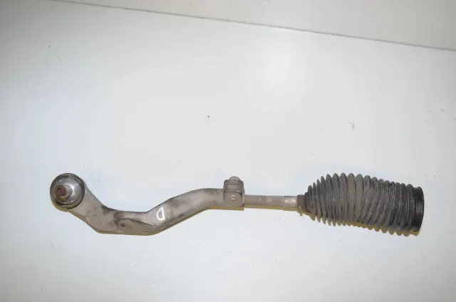 Right Side Steering Tie Rod