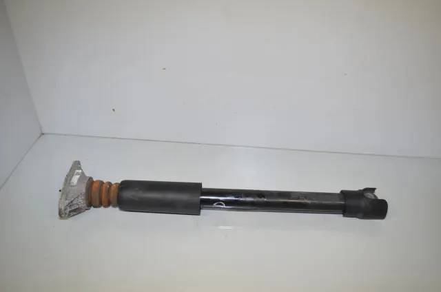 Rear Right Shock Absorber