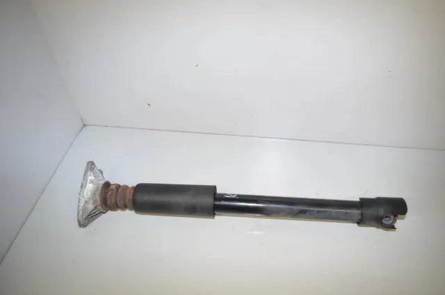 Rear Left Shock Absorber