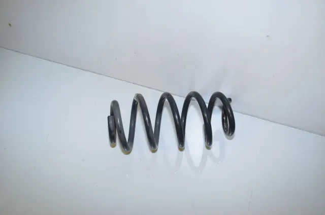 Rear Right Coil Spring