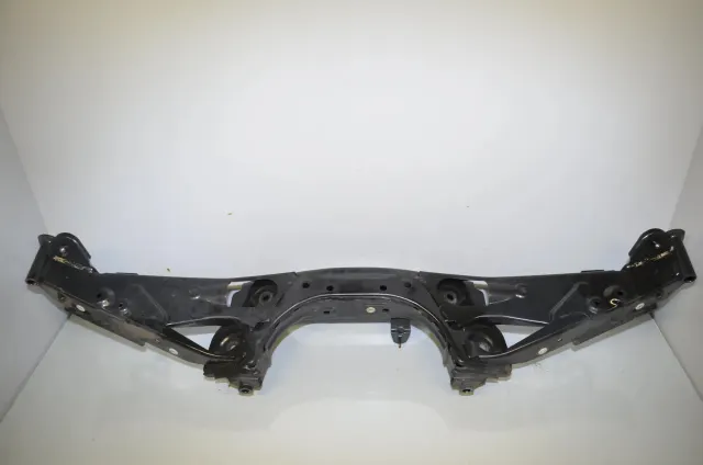 Rear Subframe