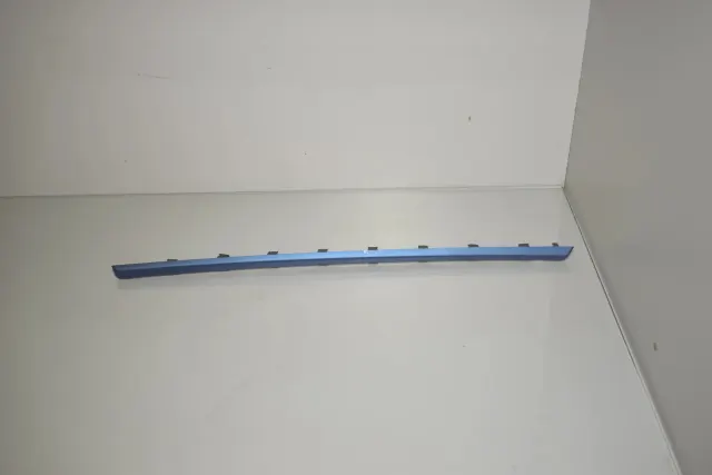 Other Trim Parts