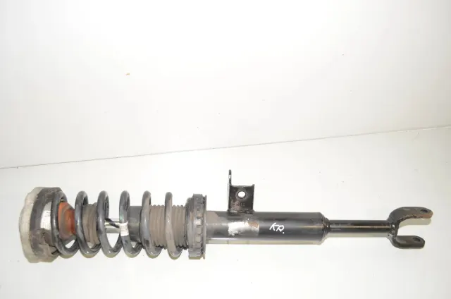 Front Left Shock Absorber