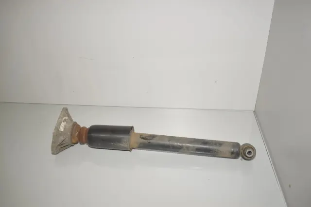 Rear Right Shock Absorber