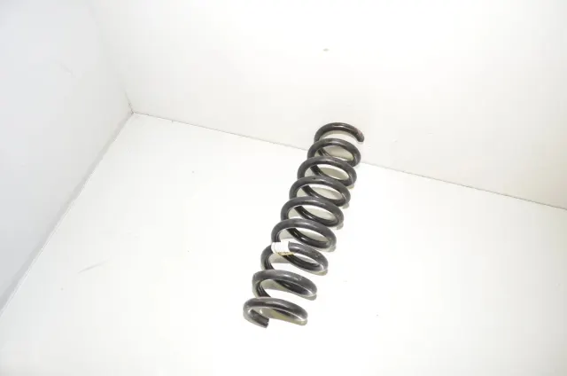 Rear Right Coil Spring