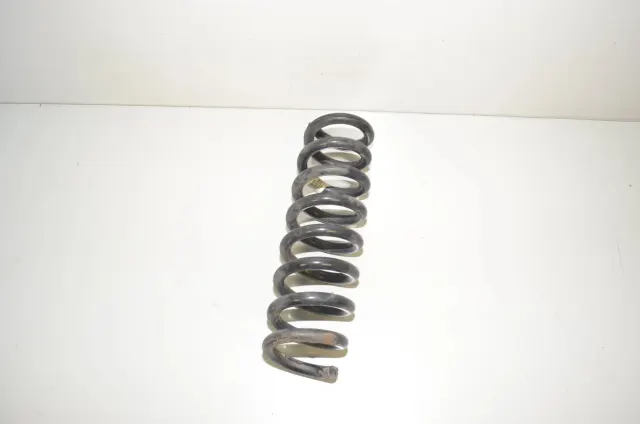 Rear Right Coil Spring