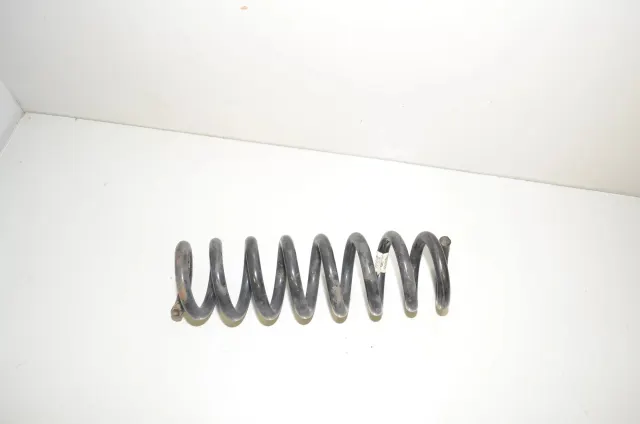 Rear Left Coil Spring