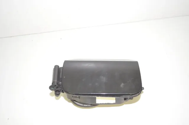 Fuel Tank Flap Cap