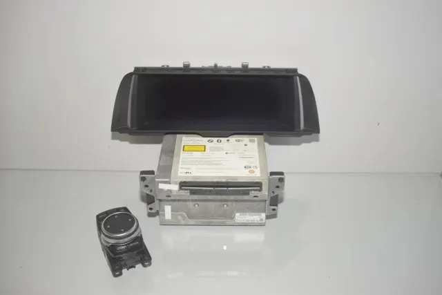 Navigation System