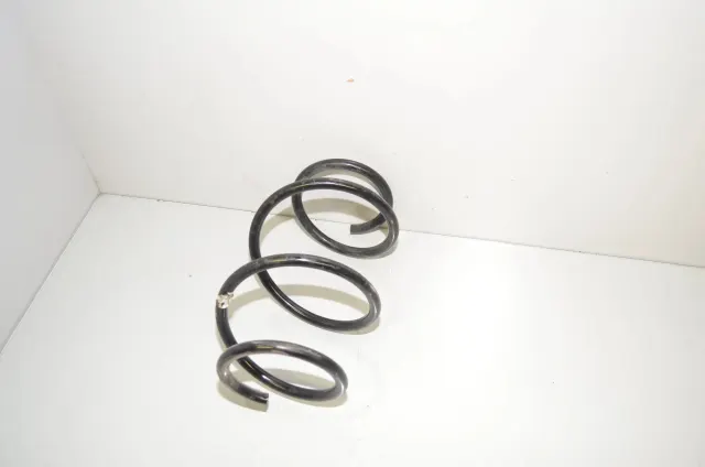 Front Right Coil Spring