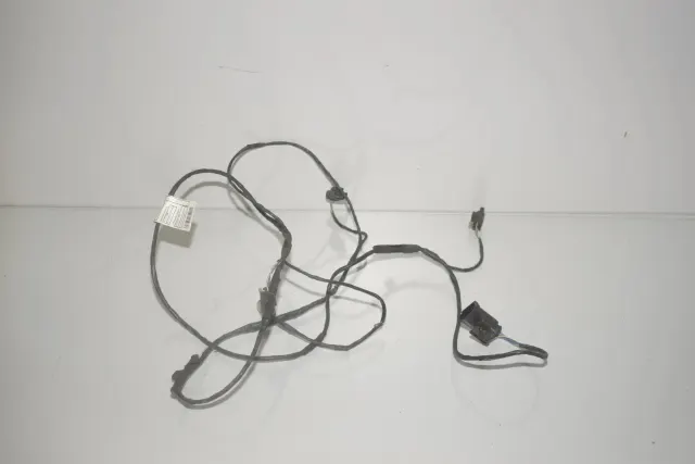 Other Wiring Loom