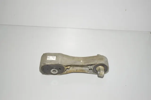 Gearbox Mount