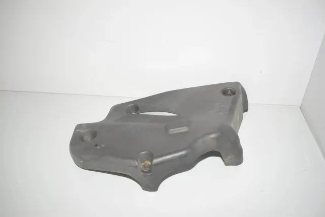 Other Underbody Cover