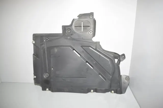 Other Underbody Cover