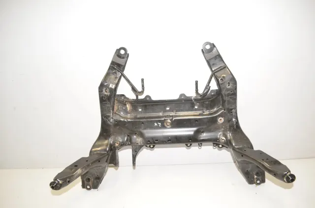 Front Subframe