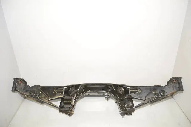 Rear Subframe
