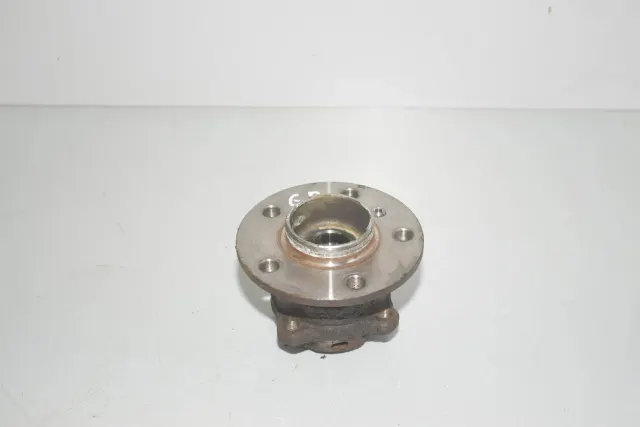 Rear Right Wheel Bearing