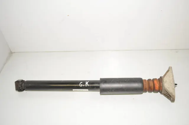 Rear Left Shock Absorber