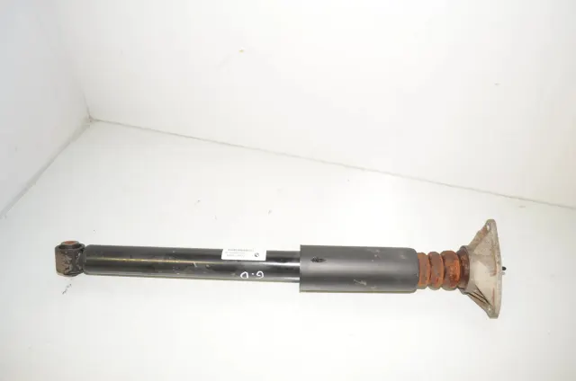 Rear Right Shock Absorber
