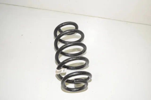 Rear Right Coil Spring