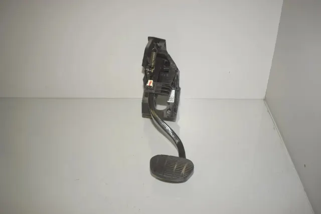 Brake Pedal