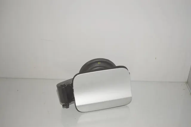 Fuel Tank Flap Cap