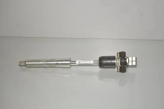 Steering Column Shaft Joint