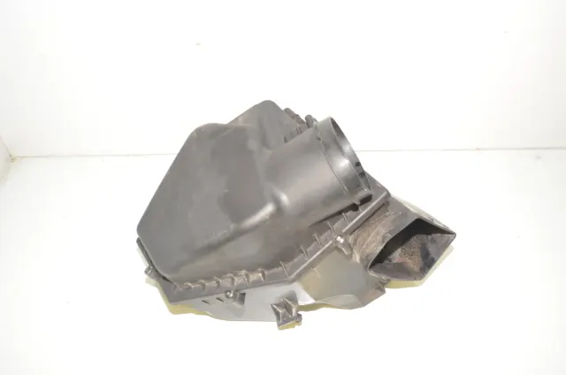Air Filter Box