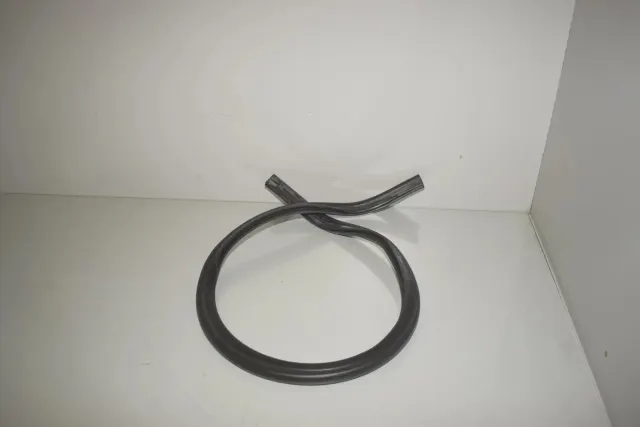 Engine Rubber Seal