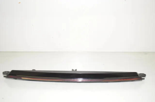 Rear Third Brake Stop Light
