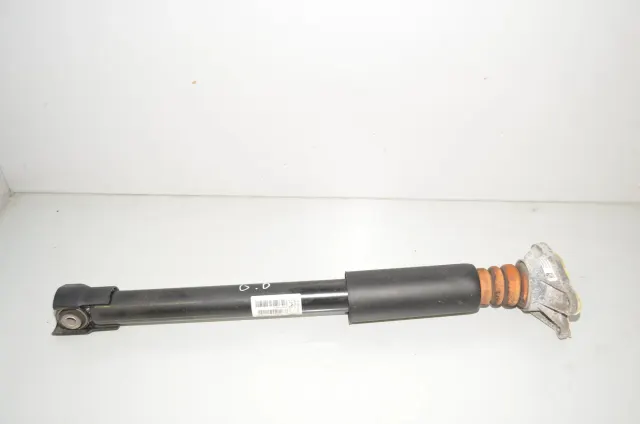Rear Right Shock Absorber